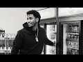 Trey Songz Already Taken Sped Up 