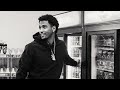 Trey Songz : Already Taken (sped up)