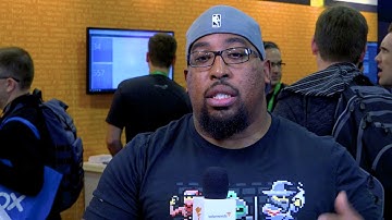 Much Quicker Time to Resolution with SolarWinds Papertrail