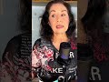Plutón Retrógrado: ¡Tu Poder Interior Despierta YA! #shorts