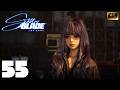 Stellar Blade [PC] (4K) EP55 {Encounter}