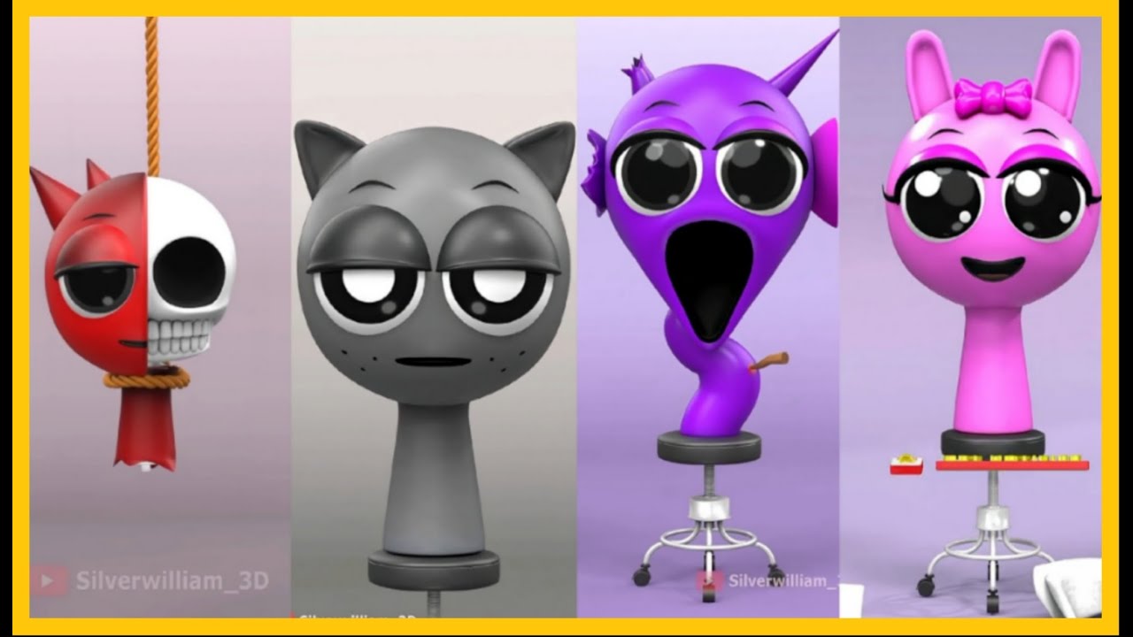 🔥 SPRUNKI x TILES HOP 😱 INSANE BEAT DROP 🎵 Try Not To Miss!