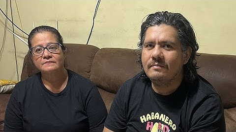 Contando la experiencia de mi hijo en el hospital