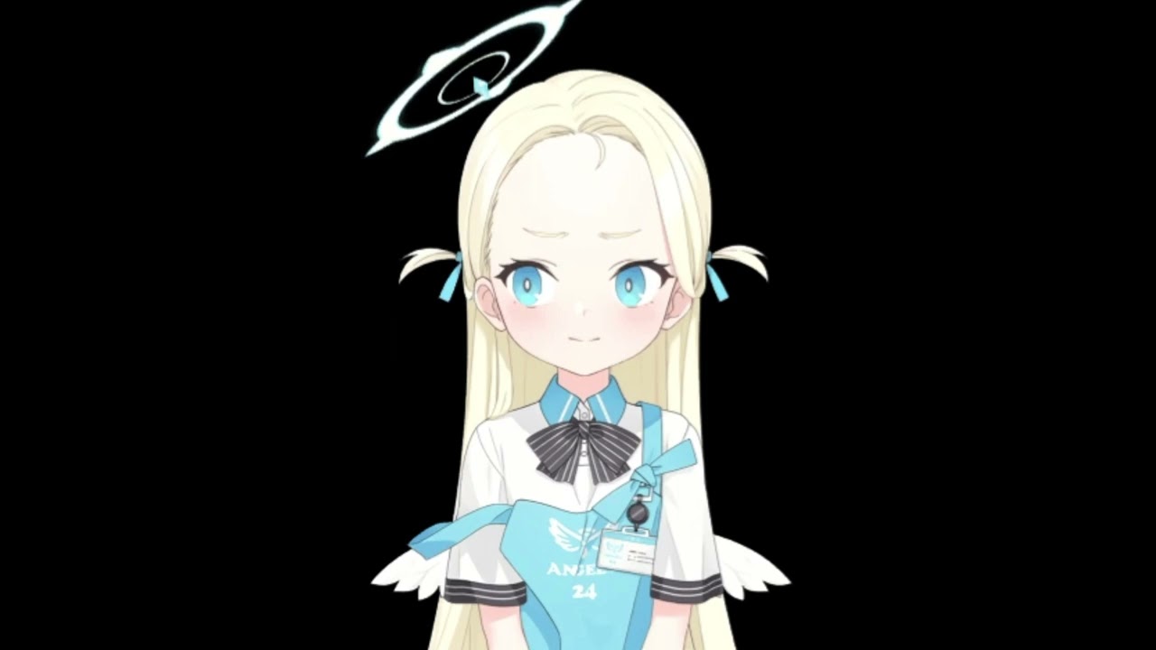 即日発送アイスブルーSora bicolor camisole andmary 即日発送アイスブルーSora bicolor camisole andmary 即日発送アイス