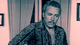 Video thumbnail of "Mario del Monaco - Un amore così grande"