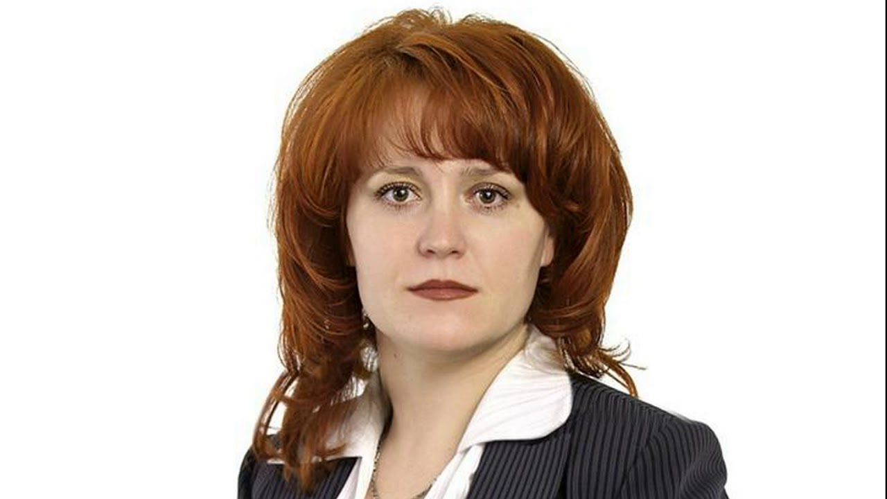 Карина казанцева бийск