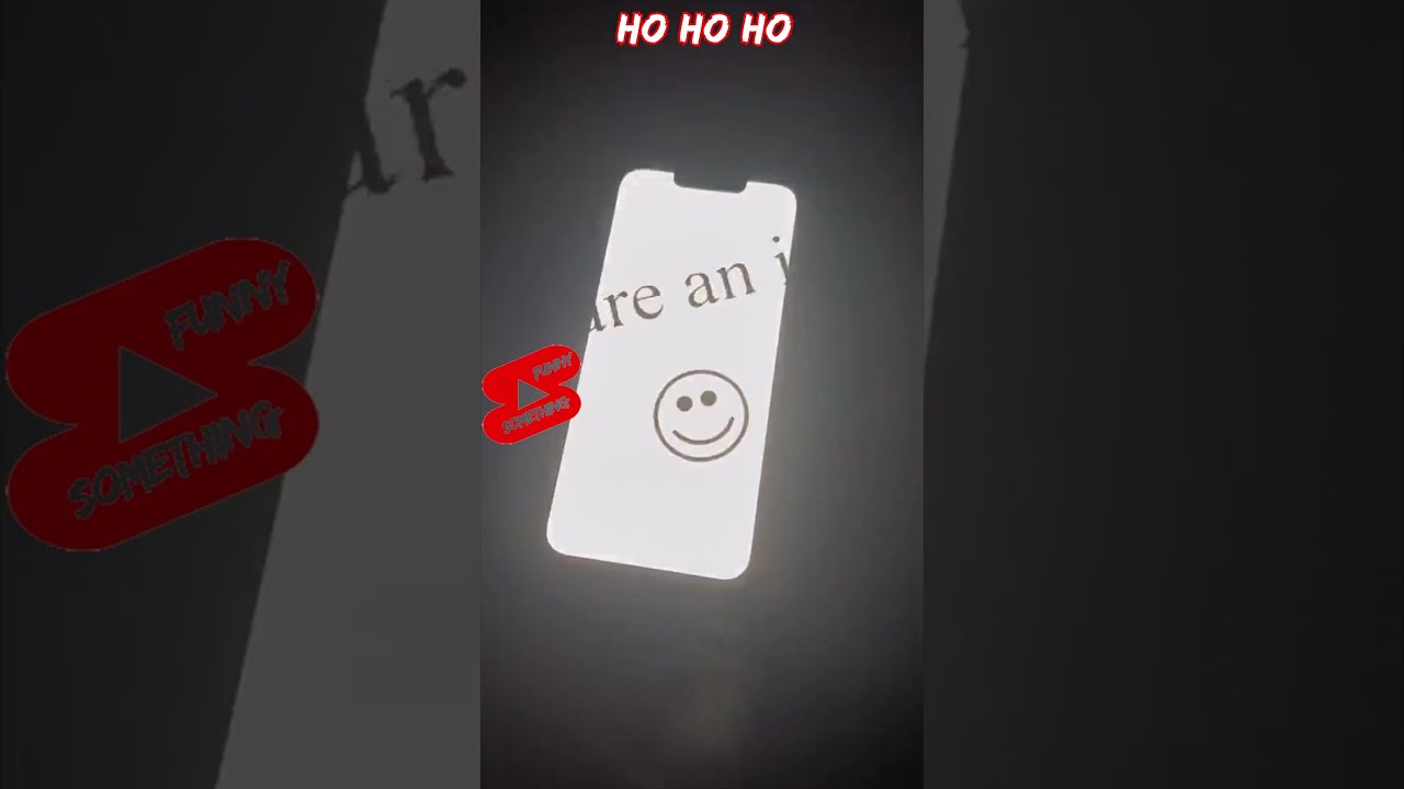 You Are An Idiot Virus Shorts