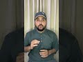 Free Tradingview Premium #marketupdate #stockmarket