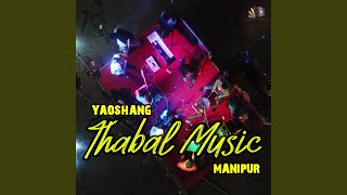 Yaoshang Thabal  Manipur