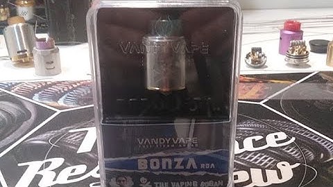 #ND83 EP 054 N.Devine83 Live - BONZA RDA - Interlock Aliens