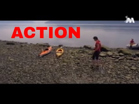 action-trailer-2019,-made-by-minitool-movie-maker