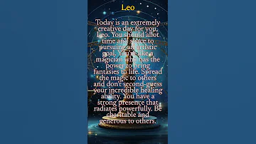 Today S June 25 2025 Horoscope 