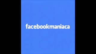 El Omy - Facebook Maniaca (Prod. By Dj Perrosky)
