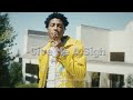 FREE Melodic YZERR NBA YoungBoy Type Beat Give Me A Sigh FREE Melodic YZERR NBA YoungBoy Type Beat Give Me A Sigh