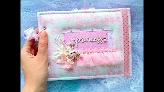 картинка: Обложка альбома