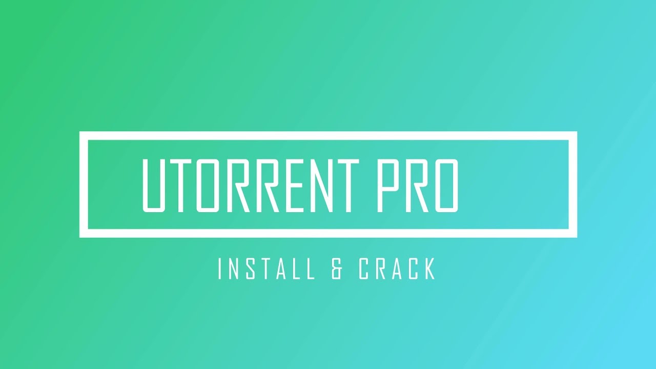 xtorrent pro serial xtorrent pro serial