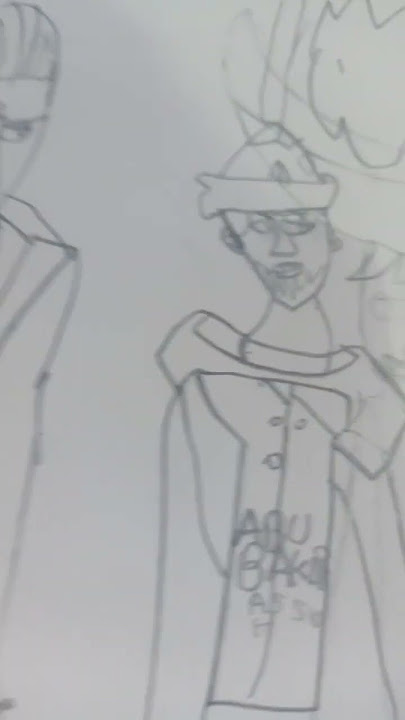 1D bilal a new breed of Hero