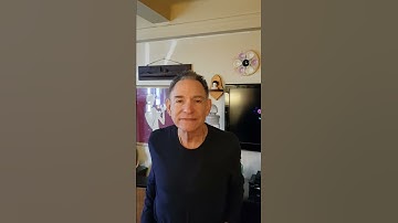 Robert Gordon & Darrel Higham @ Rockin