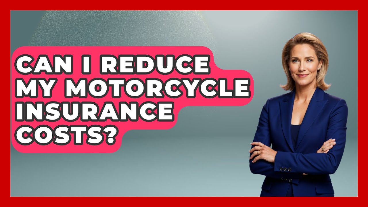 Buying a Motorcycle in Europe: A Guide - EBIKE Delight - E Motorcycle Insurance Costs