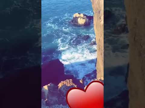 TÉLÉCHARGER JITEK YA B7AR