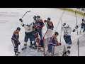 1/17/24: Condors 4, Eagles 2