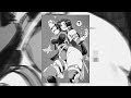 Ogryzek GLORY LYKYOR REMIX в ѓEXTREME SLOWED REVERBв ѓBRAZILIAN AURA FUNKв ѓVIRAL AURA PHONKв ѓ Phonk Ogryzek GLORY LYKYOR REMIX в ѓEXTREME SLOWED REVERBв ѓBRAZILIAN AURA FUNKв ѓVIRAL AURA PHONKв ѓ Phonk