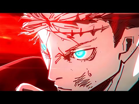 HIIT 2KE TREN SUPER SLOWED REVERB BRAZILIAN PHONK 