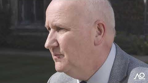 Research Commercialisation and Technology Transfer - Learn with the University of Cambridge Online