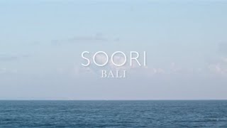 Story Of Soori Interview With Architect Soo K. Chan