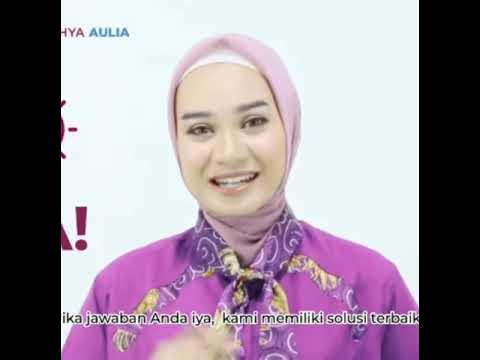 CV Nurcahya Aulia wa 081290279995 - YouTube