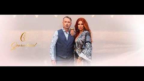 Operatical -Desire (Teaser )