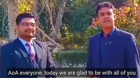 How to have Brainstorming & Creative Writing for CSS | BY CSP Mohsin Ali Soomro