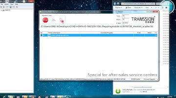 TECNO IN2 V8.0 HOW TO FLASH   without Any error 1000% succesfull