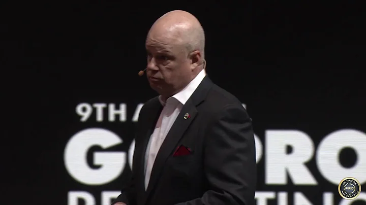 Strategies For Success