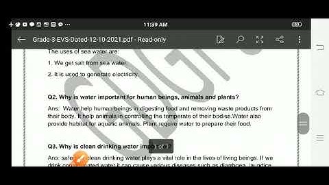 Grade 3 Evs Dated 12 10 2021