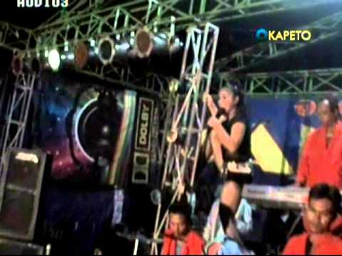 dangdut denyut asmara dangdut denyut asmara