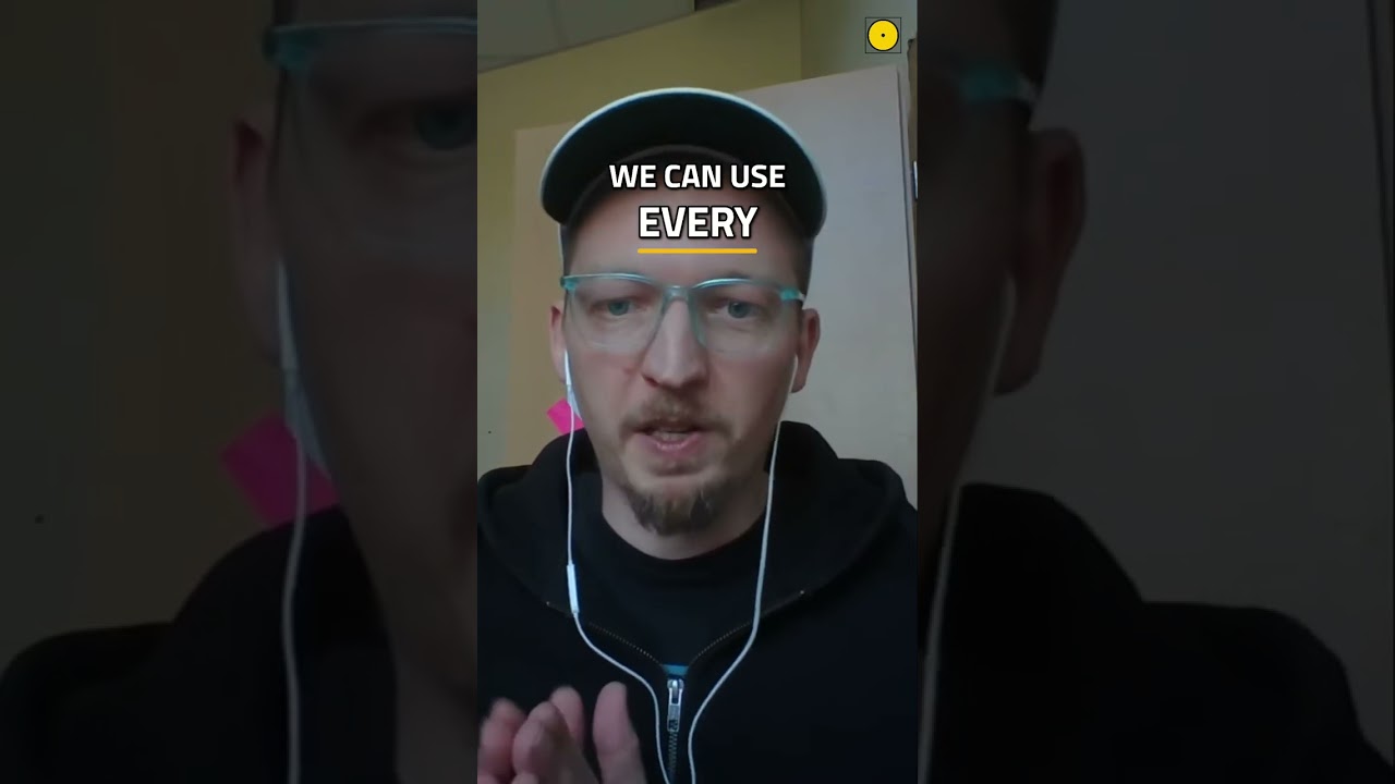 Laser Limbo: Custom Settings for Any Play Space #shorts Laser Limbo: Custom Settings for Any Play Space #shorts