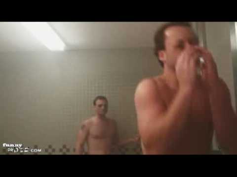 bars gay arlington alexandria virginia gay porn man doing a poo