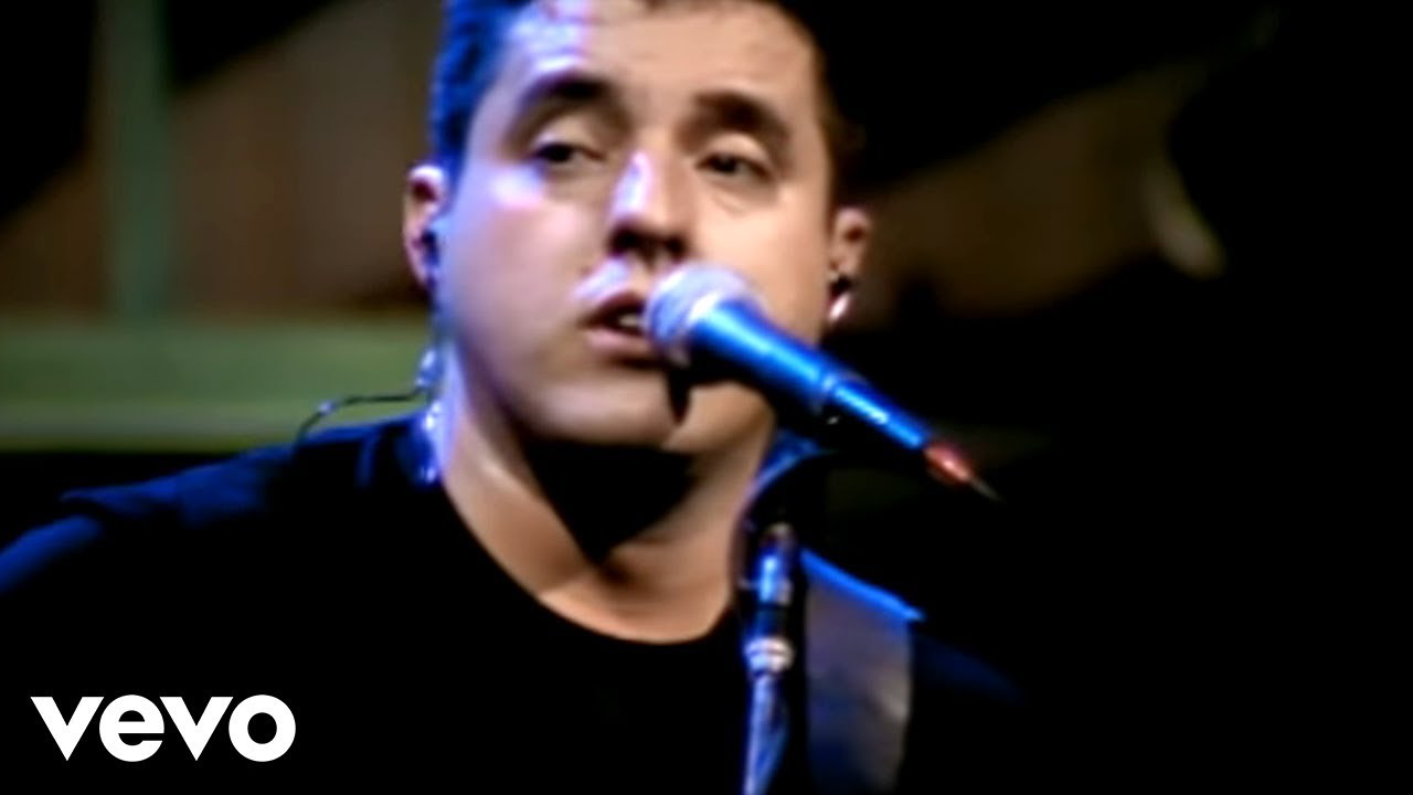 Bruno & Marrone - Agarrada em Mim (Ao Vivo)