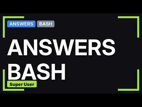 bash: syntax error near unexpected token `ex25'
