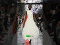 Couture Fashion: Red Carpet Marketing Power Revealed #shorts