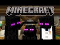 If Endermen Were Short | Minecraft Animation