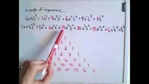 🔺 Discover Pascal