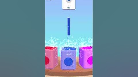 Candle Craft 😃✌  walkthrough of the mobile game Android and iOS 😃✌