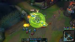 4 10 22 fizz e flash prediction