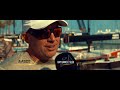 HIGHLIGHTS  Day 3 – Puerto Portals 52 SUPER SERIES Sailing Week 2018