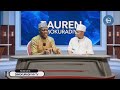 Masu Son Tallata Obi A 2027 Dame Zasu Yi Tallarsa Da Rushe Masallaci Ko Da Ƙaƙabawa Ƴan Arewa Haraji 