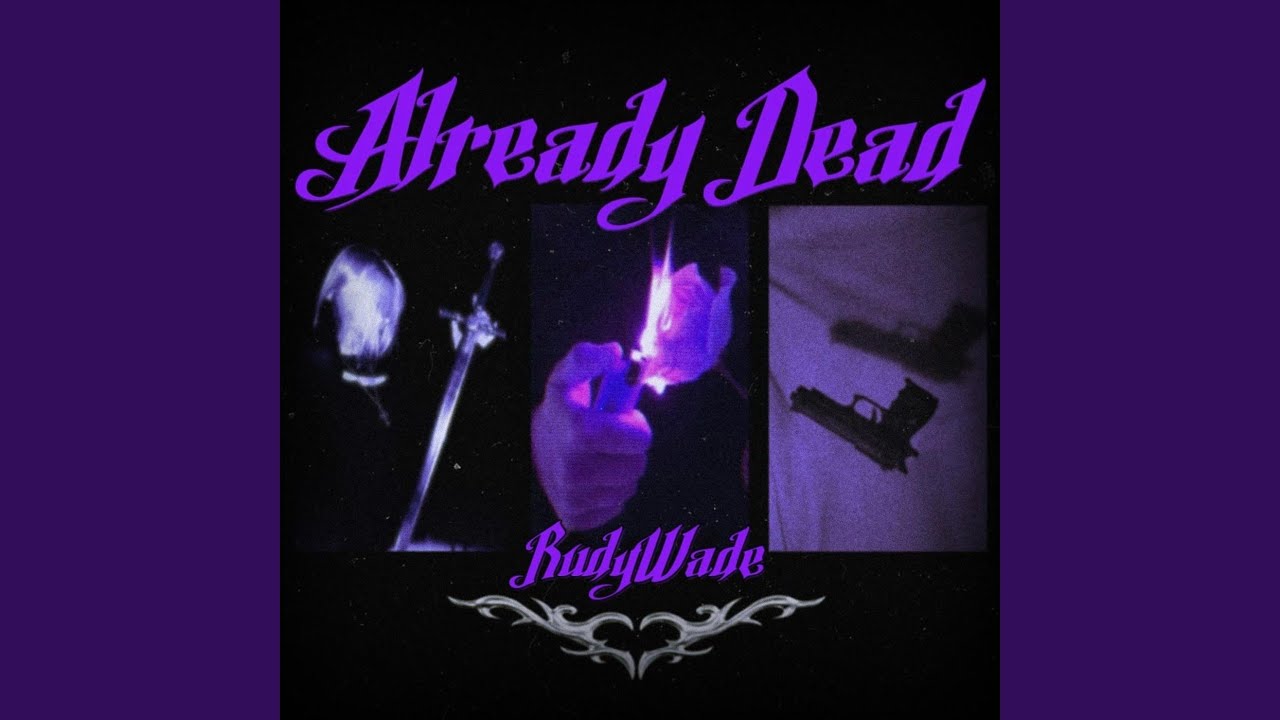 Watch Already Dead on YouTube Watch Already Dead on YouTube