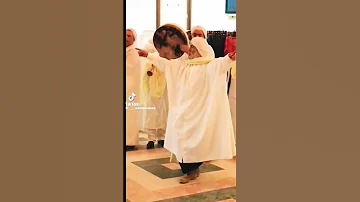 Dance Naili 2023 Djelfa رقص نايلي الجلفة 