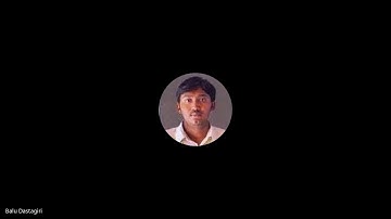 Importance of Analog Circuit Design and Introduction to EDA tools